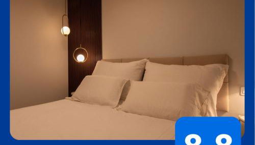 Havre de Paix, parking, wifi, draps et servilletes, tout inclus - Foto 2