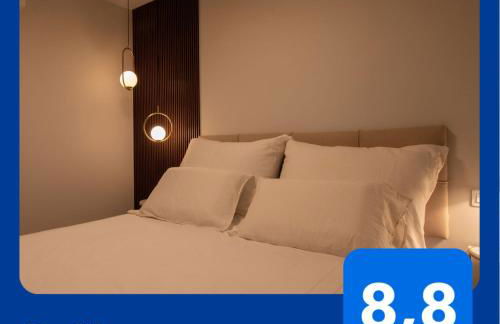 Havre de Paix, parking, wifi, draps et servilletes, tout inclus - Foto 2