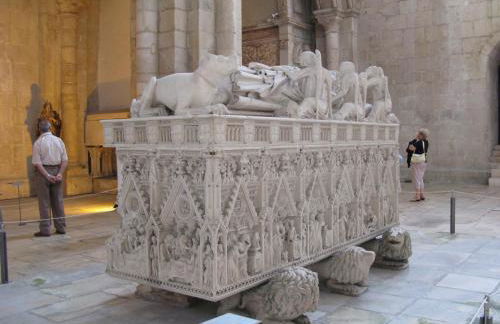 Casa da Eira - Foto 82