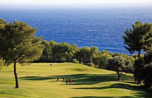 Terres du Baguier - Foto 48