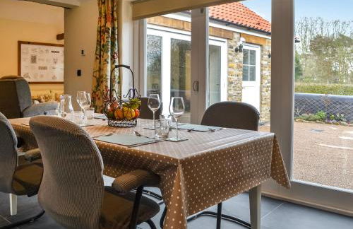 The Old Stables - Foto 6