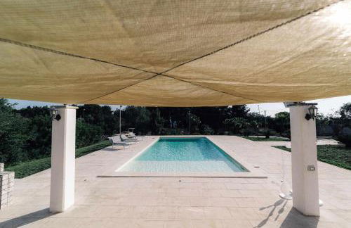 Villa Sole By Vivimy - Foto 4