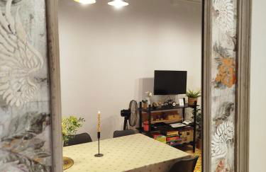 Ca l'Àvia Remei - Foto 15