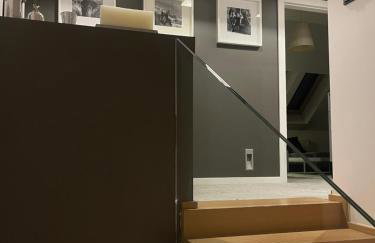 JURA DOM www SOKOLNICA PL - Foto 6