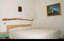 La Macciona - Photo 33