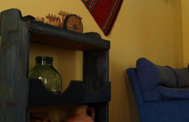 La Cantina de Daniel - Foto 32