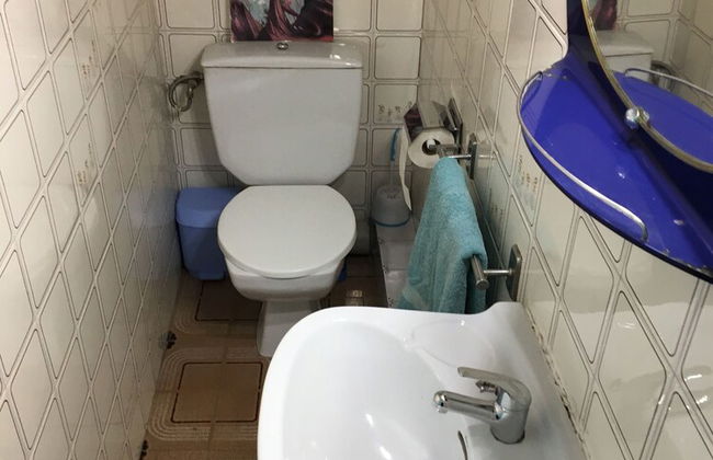 Casa El Rincón de la Geltrú - Foto 57