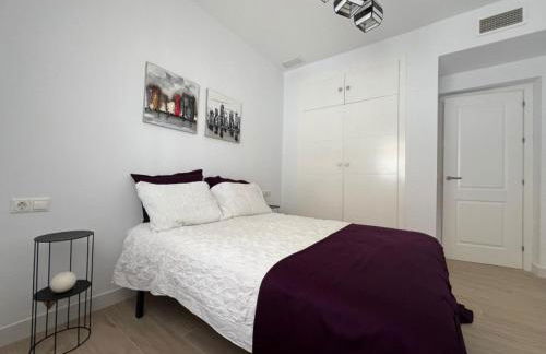 CHICLANA&DISFRUTA - Foto 18