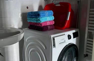 SoNi Apartment - Foto 36