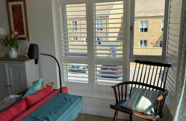 The Coach House - Foto 21