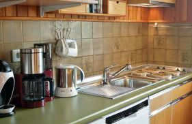 Dat Appelhuus - Foto 19