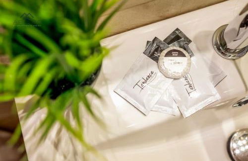 Castillo Beachfront SeaViews - Photo 32