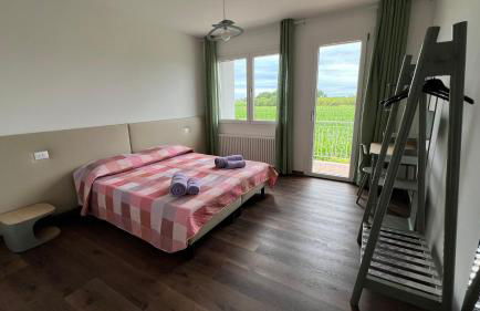 Casa Grazia - Foto 11