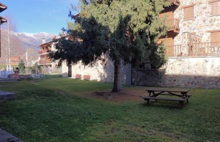 Can Vilà- Vall de Camprodon - Foto 19