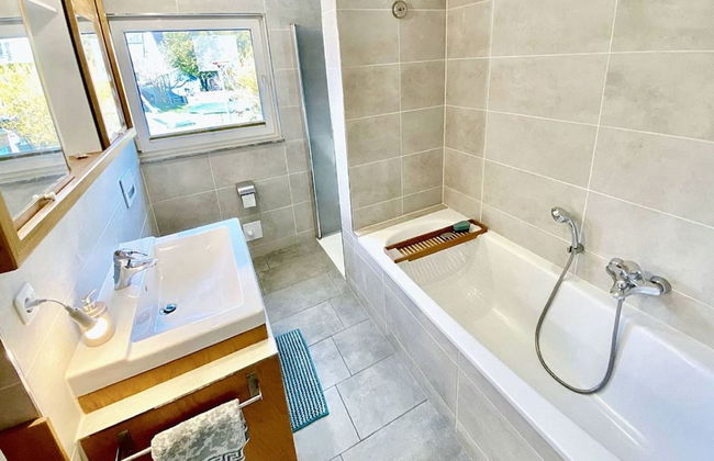 Apartment Avanzato - Photo 6