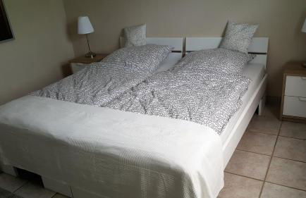 Ferienwohnung Jürgens - Foto 18