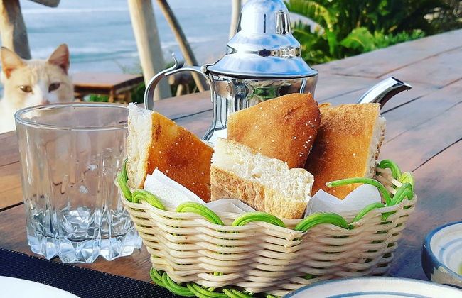 Aloha Imsouane - Foto 30