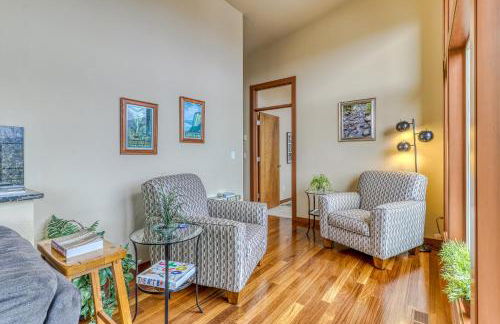 Clearwater Spring - Foto 18