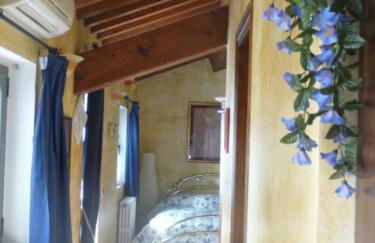 Affittacamere Pergolato di Sotto - Foto 20