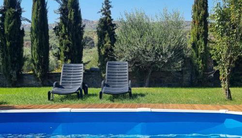 Villa Vigneto - Foto 1, Garden