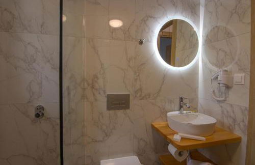 ONAR LIMNOS II LUXURY APARTMENTS - Foto 21