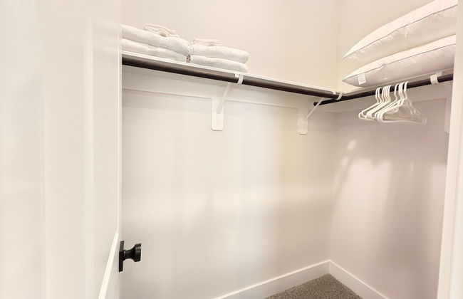 Northside Retreat Chic 3 Bdr, Pet Friendly! - Foto 41