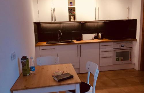 CasillaCalera - Foto 7