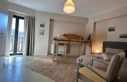 The Black Chestnut - Foto 17