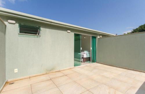 Angra dos Reis com estilo e sofisticação! - Foto 6