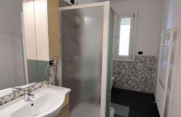 Regina Margherita - Foto 19