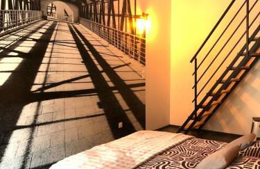 l'atelier Charnay - Foto 21