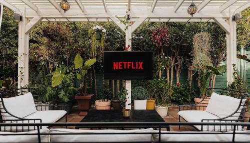 Luxe Victorian Retreat • Walk to Downtown - Foto 3, Other