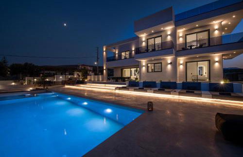 LeEva Oasis Villa - Photo 66