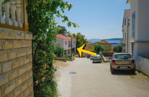 Apartmani Porat Sali - Foto 17