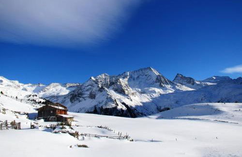 Residence Aichner - Foto 39