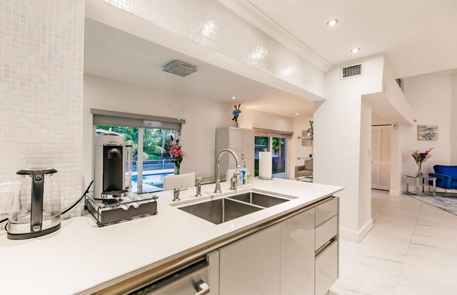 Events Welcome 5b3b Home w Pool Hot Tub BBQ - Foto 46