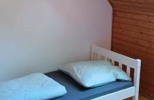 Cosy Apartment Geislingen - Foto 2