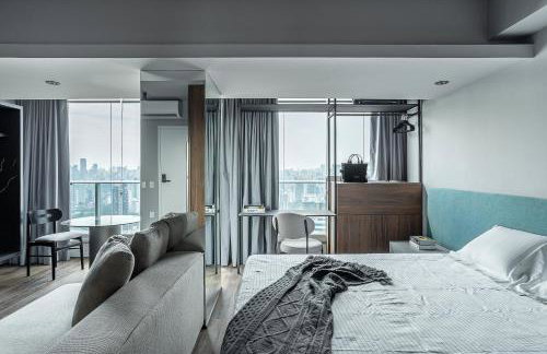 River One - 2903 - Foto 13