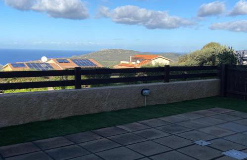 Appartamento mare Isola Rossa, Paduledda, Sardegna - Foto 36