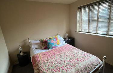 The Shambles by Spires justn3 miles from Birches Valley visitors centre home to MTB trails Follow the Dog and the Monkey Trail - Foto 7