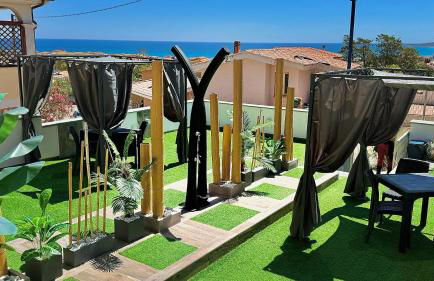 Bellavista luxury apartments - Foto 1