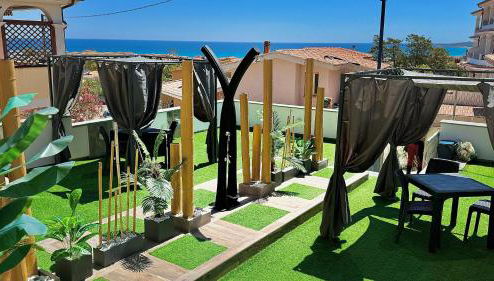 Bellavista luxury apartments - Foto 1