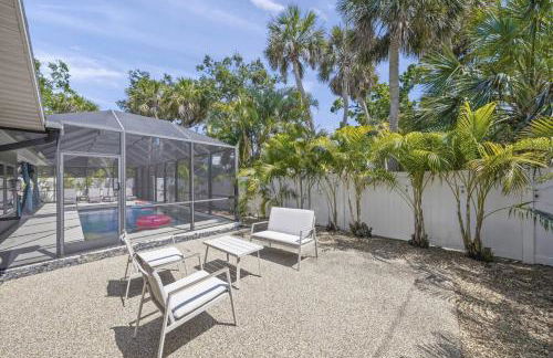 Temporary Sanity - Foto 22