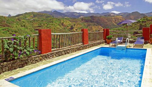 La Casa del Moral - Foto 4