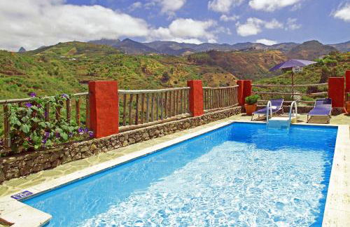 La Casa del Moral - Foto 4