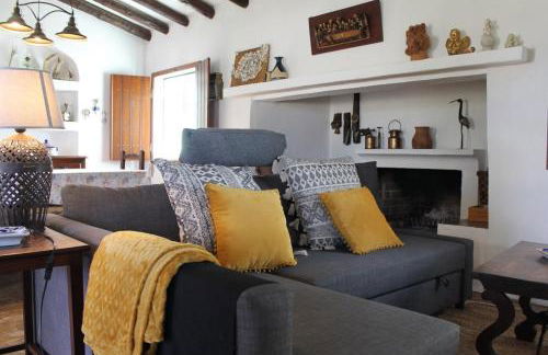 Montinho do Palanque - Foto 24