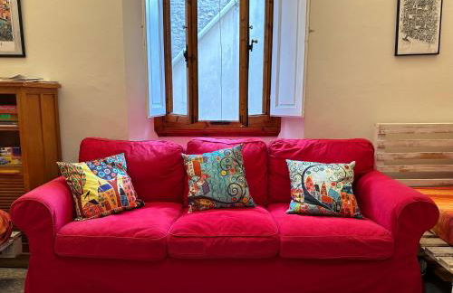 Intero Appartamento - Casa Babette - Foto 39