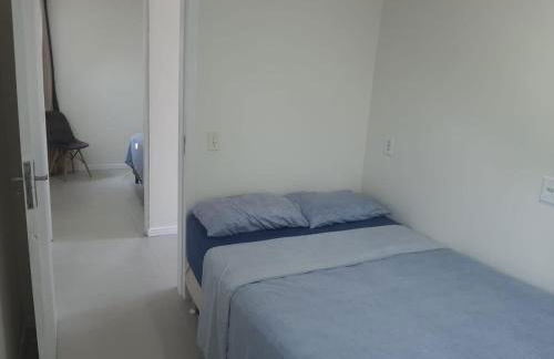 01 - Casa Praia da Pinheira - Foto 25