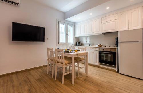 White Rock Milos Suites - Foto 62