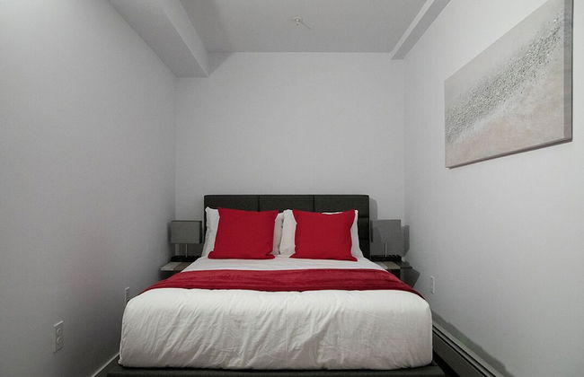 Cameo Hotel and Suites - Photo 47